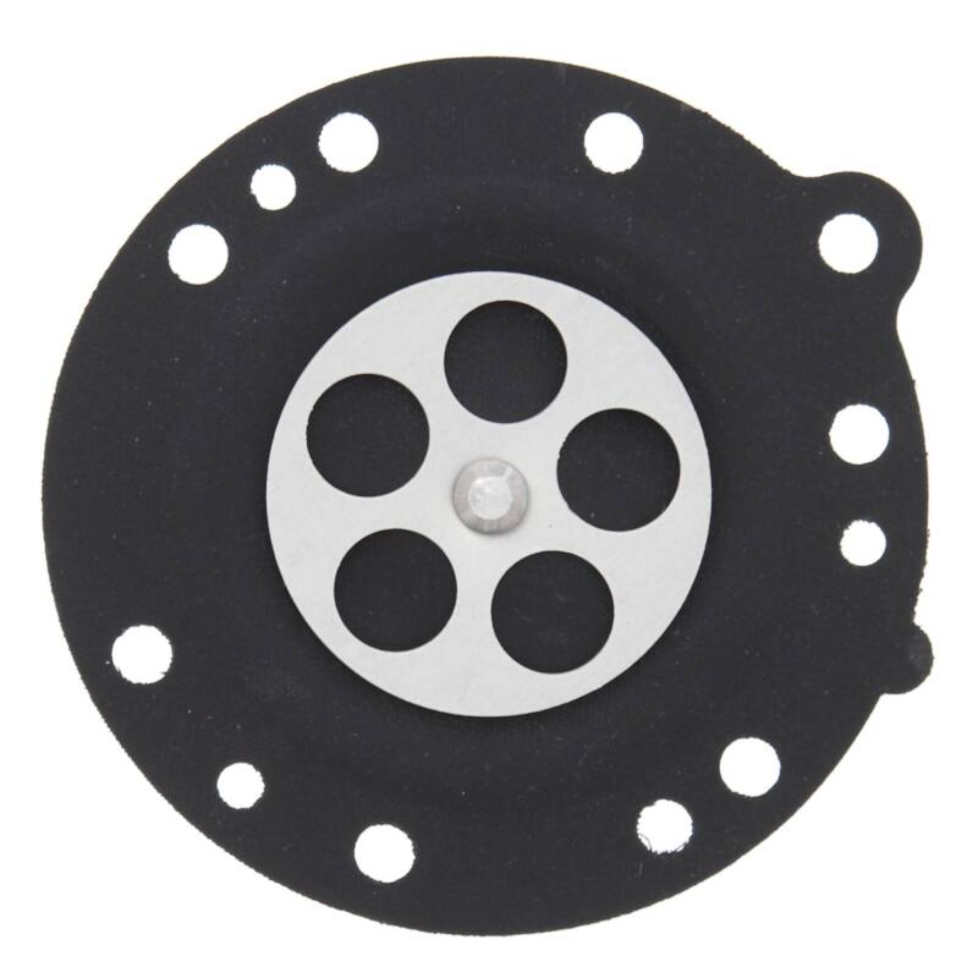 Picture of Vertex HR Metering Diaphragm