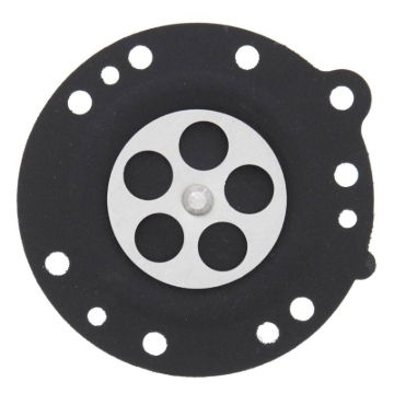 Picture of Vertex HR Metering Diaphragm