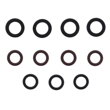 Picture of Vertex Gasket Yamaha Injector / Throttle Body O-Ring Kit