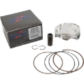 Picture of Vertex Piston 2024 KTM 250 EXC-F 250cc Forged Replica Piston Kit