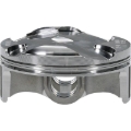 Picture of Vertex Piston 2020 Kawasaki KX 250 F 250cc Forged Replica Piston Kit