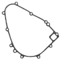 Picture of Vertex Gaskets 89-05 Kawasaki KLF300C Bayou 4x4 Ignition Cover Gasket Kit