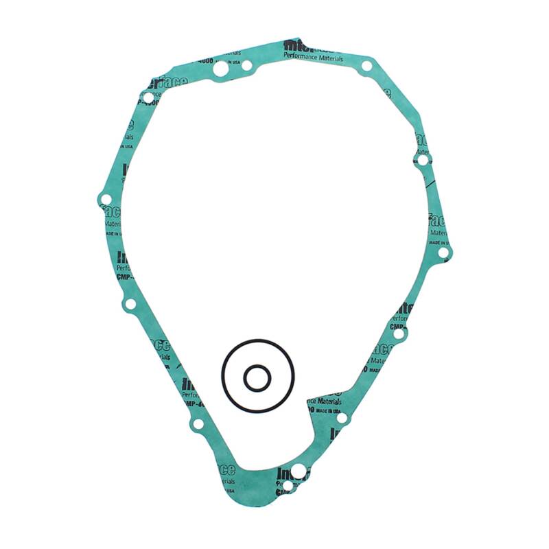 Picture of Vertex Gaskets 90-07 Yamaha VMX12 V-Max Ignition Cover Gasket Kit