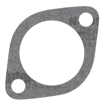 Picture of Vertex Intake Gasket