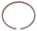 Picture of Vertex Piston 06-24 KTM 50 SX 50cc Replacement Ring - Single