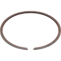 Picture of Vertex Piston 01-16 KTM 125 EXC 125cc Replacement Ring for Cast Race Pistons. - Single.