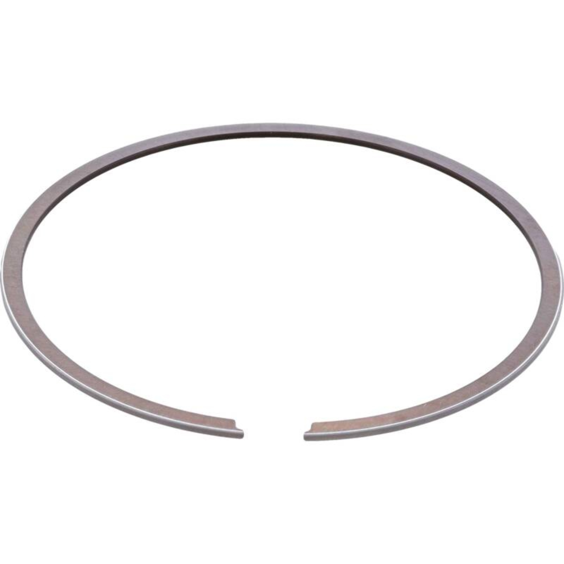 Picture of Vertex Piston 12-22 TM EN 125 125cc Replacement Rings - Single