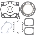 Picture of Vertex Gaskets 89-94 Suzuki RMX250 Top End Gasket Kit
