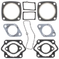Picture of Vertex Gaskets 75-76 Moto ski Futura/440E FC/2 Top End Gasket Kit