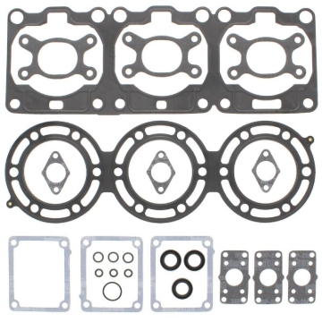 Picture of Vertex Gaskets 02-03 Yamaha SX Viper 700 Top End Gasket Kit