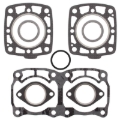 Picture of Vertex Top End Gasket Kit