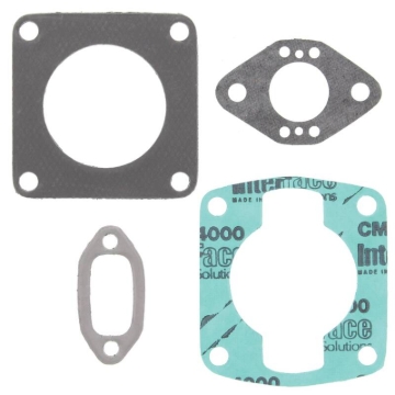 Picture of Vertex Gaskets  Arctic Cat 60 Kitty Cat (Kawasaki) FC/1 Top End Gasket Kit