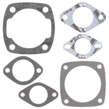 Picture of Vertex Gaskets  Sachs 290 SA280/SA290/SA290C FC/1 Top End Gasket Kit