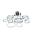 Picture of Vertex Piston 08-12 KTM 300 EXC 300cc Cast Replica top End Piston Kit; Kit