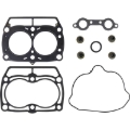 Picture of Vertex Piston 09-14 Polaris Ranger 800 4x4 800cc Top End Piston Kit