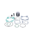 Picture of Vertex Piston 13-17 KTM 85 SX 85cc Top End Piston Kit