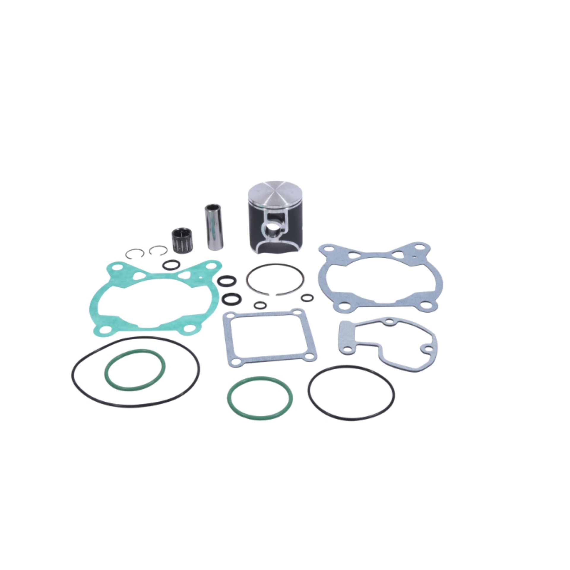 Picture of Vertex Piston 13-17 KTM 85 SX 85cc Top End Piston Kit