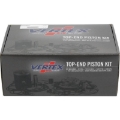 Picture of Vertex Piston 16-17 KTM 150 SX 150cc Top End Piston Kit