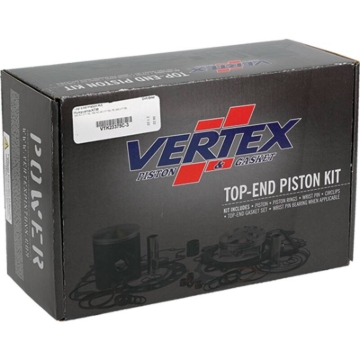 Picture of Vertex Piston 17-19 KTM 300 XC 300cc Top End Piston Kit