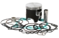 Picture of Vertex Piston 2004 KTM 300 EXC 300cc Top End Piston Kit