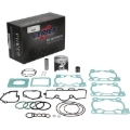 Picture of Vertex Piston 16-17 KTM 150 SX 150cc Top End Piston Kit