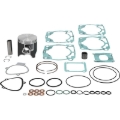 Picture of Vertex Piston 17-19 KTM 300 XC 300cc Top End Piston Kit