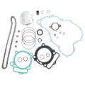 Picture of Vertex Piston 12-16 KTM 350 EXC-F 350cc Top End Piston Kit