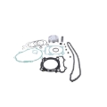 Picture of Vertex Piston 01-04 Yamaha YZ 250 F 250cc Top-End Piston Kit