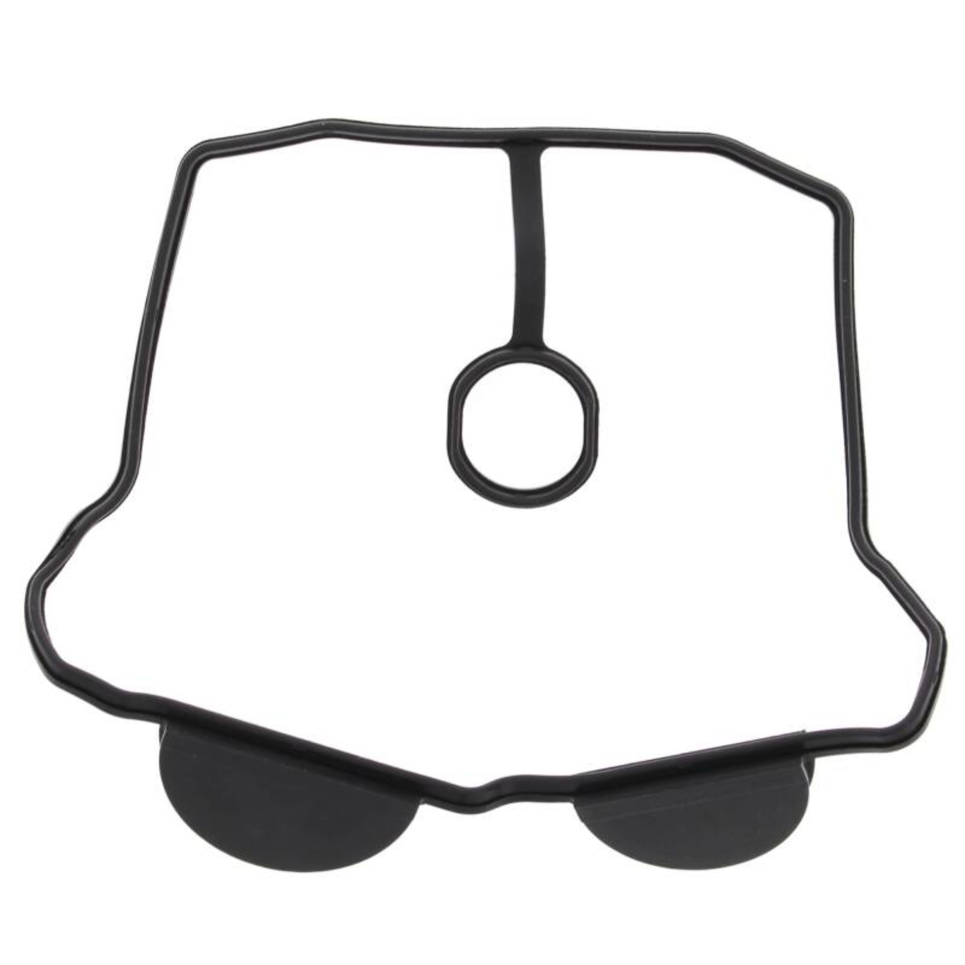 Picture of Vertex Gaskets 10-11 Suzuki RMX450 Valve Cover Gasket