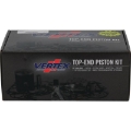 Picture of Vertex Piston 15-16 Kawasaki KX 250 F 250cc Forged Replica Top-End Piston Kit 13.8:1 Comp.