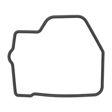 Picture of Vertex Gaskets 09-16 Honda CRF450R Valve Cover Gasket