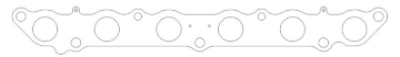 Picture of Cometic Toyota 7MGTE 87-92 Exhaust .030 inch MLS Head Gasket 1.412 inch Round Port