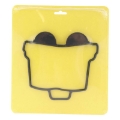 Picture of Vertex Gaskets 15-23 Yamaha WR250F Valve Cover Gasket