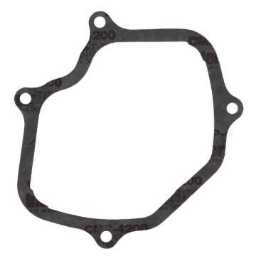 Picture of Vertex Gaskets 95-03 Honda TRX400FW Fourtrax Foreman 4x4 Valve Cover Gasket
