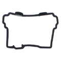 Picture of Vertex Gaskets 16-18 Husqvarna FC 350 Valve Cover Gasket