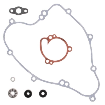 Picture of Vertex Gaskets 00-05 Kawasaki KX65 Water Pump Rebuild Kit