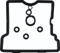 Picture of Vertex Gaskets 14-15 Polaris Sportsman 570 EFI Valve Cover Gasket