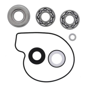 Picture of Vertex Gaskets 2018 Arctic Cat Noresman 3000 EFI Water Pump Rebuild Kit
