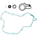 Picture of Vertex Gaskets 22-23 Gas-Gas MC85 1714 Water Pump Rebuild Kit