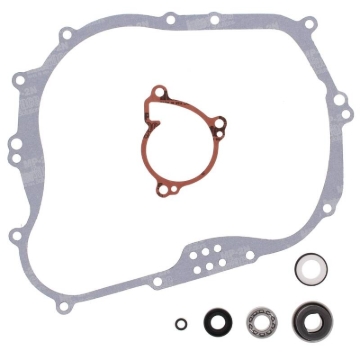 Picture of Vertex Gaskets 94-96 Kawasaki KLX250R Water Pump Rebuild Kit