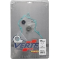 Picture of Vertex Gaskets 22-23 Gas-Gas MC85 1714 Water Pump Rebuild Kit