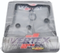 Picture of Vertex Gaskets 14-15 Polaris Sportsman 570 EFI Valve Cover Gasket