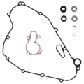 Picture of Vertex Gaskets 16-18 Kawasaki KX450F Water Pump Rebuild Kit