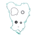 Picture of Vertex Gaskets 21-23 Gas-Gas MC125 Water Pump Rebuild Kit