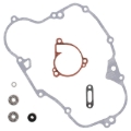 Picture of Vertex Gaskets 88-04 Kawasaki KX500 Water Pump Rebuild Kit