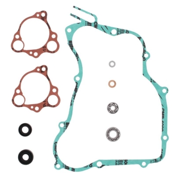 Picture of Vertex Gaskets 87-89 Honda CR125R Water Pump Rebuild Kit