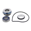 Picture of Vertex Gaskets 00-01 Yamaha SX500R Water Pump Rebuild Kit