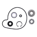 Picture of Vertex Gaskets 88-90 Arctic Cat Wild Cat Water Pump Rebuild Kit