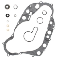 Picture of Vertex Gaskets 06-09 Suzuki LT-R450 Water Pump Rebuild Kit