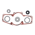 Picture of Vertex Gaskets 05-06 Ski-Doo Mach Z 1000 Water Pump Rebuild Kit